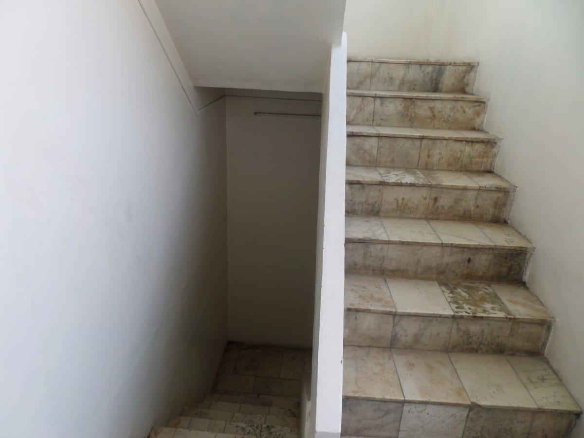 Parvat Lodge Ahmednagar Eksteriør bilde